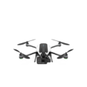 Professional Drone
