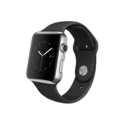 Bracelet Watch
