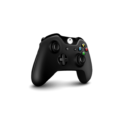 Bluetooth Gamepad